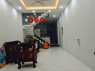 Nhà 60 m 4 tầng 5.89 tỷ khu vực oto ngủ nhà ngay cạnh big c
