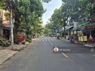 Nhà 5 x 15 m 5 tầng 7.1 tỷ hẻm oto ngủ nhà ngay cống lở.