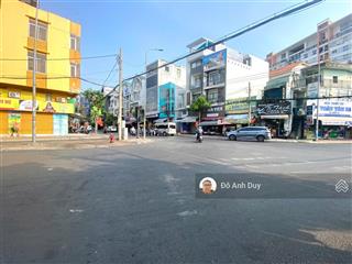 Nhà ngay big c trường chinh 93 m2 7 tỷ kinh doanh rất ok