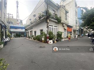 Nhà cạnh sân golf, 63,5 m², 3 pn, ô tô ngủ, nhà 7 tỷ