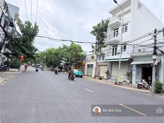 Nhà khu đồng bộ 4 x 16 m 4 tầng 7 tỷ oto ngủ nhà