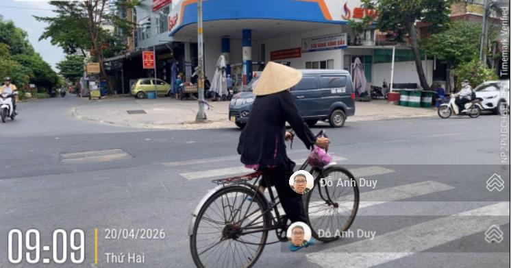 Nhà ngay nguyễn phúc chu 70 m 4 tầng 7 tỷ oto ngủ nhà đồng bộ