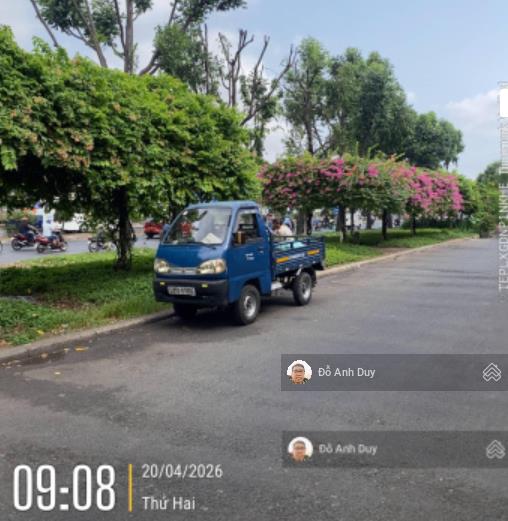 Nhà ngay nguyễn phúc chu 70 m 4 tầng 7 tỷ oto ngủ nhà đồng bộ