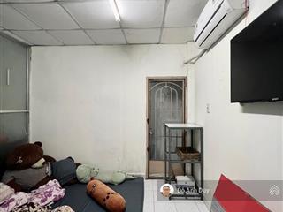 Nhà 50 m2 3 pn kinh doanh 4.9 tỷ chung cư phúc yên