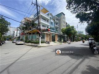 Nhà 70 m 4 tầng 6 tỷ oto thông 6 m kinh doanh phạm văn bạch