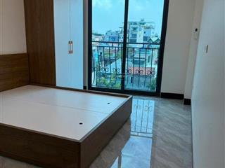 Dành cho nhà đầu tư  nhà tân triều 80m2  lô góc  7 tầng tm  50m ra hồ triều khúc  giá 16 tỷ