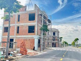 Suất nội bộ chủ đầu tư. ngay vsip3, quảng trường trung tâm, nhà hàng, hồ bơi, trường học hiện hữu