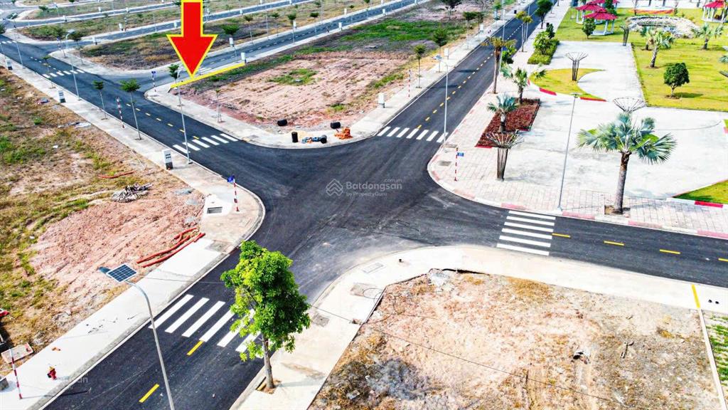 Suất nội bộ chủ đầu tư. ngay vsip3, quảng trường trung tâm, nhà hàng, hồ bơi, trường học hiện hữu