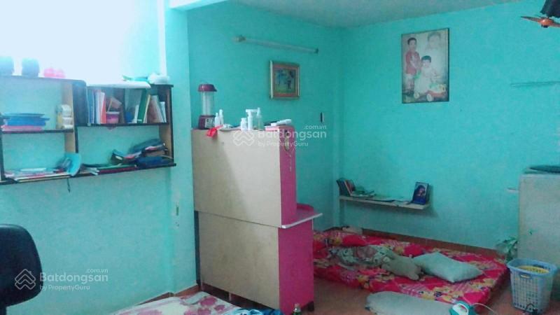 Lô góc hẻm xe tải nam kỳ khởi nghĩa, quận 3, 18m2, 2pn, chỉ nhỉnh 2 tỷ