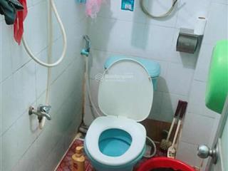 Lô góc hẻm xe tải nam kỳ khởi nghĩa, quận 3, 18m2, 2pn, chỉ nhỉnh 2 tỷ