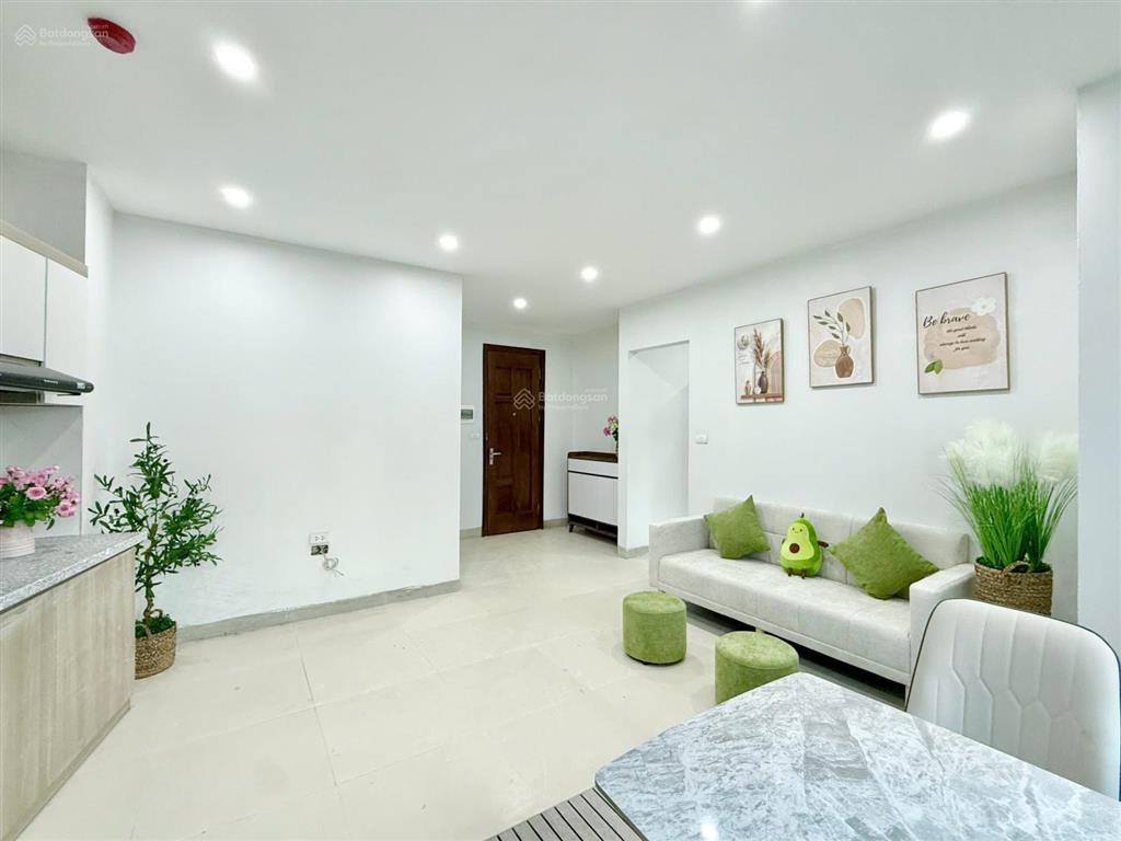 Chính chủ cho thuê ccmn luxury nguyễn khánh toàn full nội thất, vị trí trung tâm cầu giấy