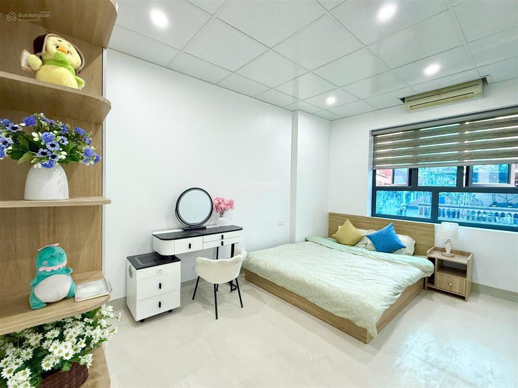 Chính chủ cho thuê ccmn luxury nguyễn khánh toàn full nội thất, vị trí trung tâm cầu giấy