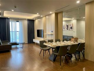 Bán căn hộ 2pn, 2wc tại mỹ đình plaza 2, giá ưu đãi 6 tỷ vnd, 70m2
