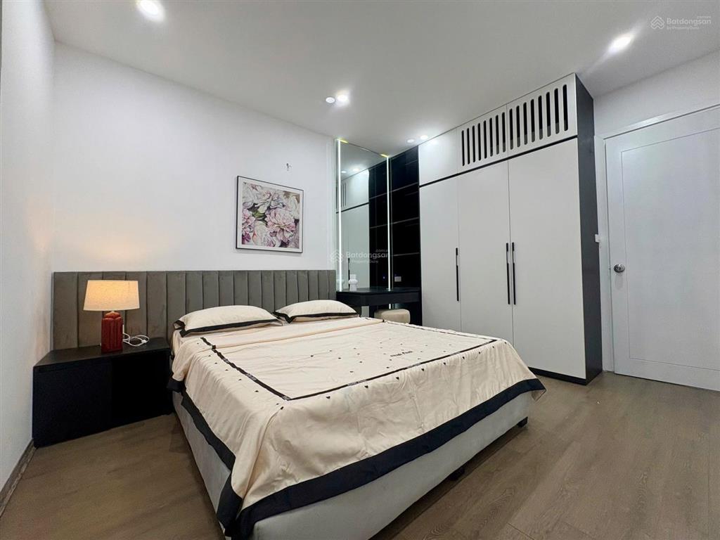Cho thuê gấp cc flc green apartment 18 phạm hùng, 45m2 2pn 2wc, giá 10.5tr/th  0399 126 ***
