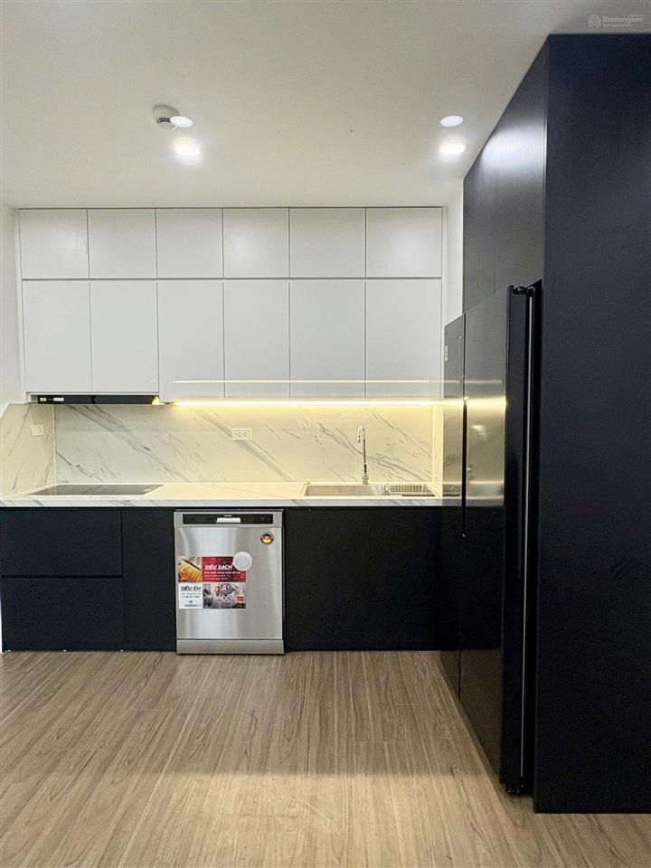 Cho thuê gấp cc flc green apartment 18 phạm hùng, 45m2 2pn 2wc, giá 10.5tr/th  0399 126 ***