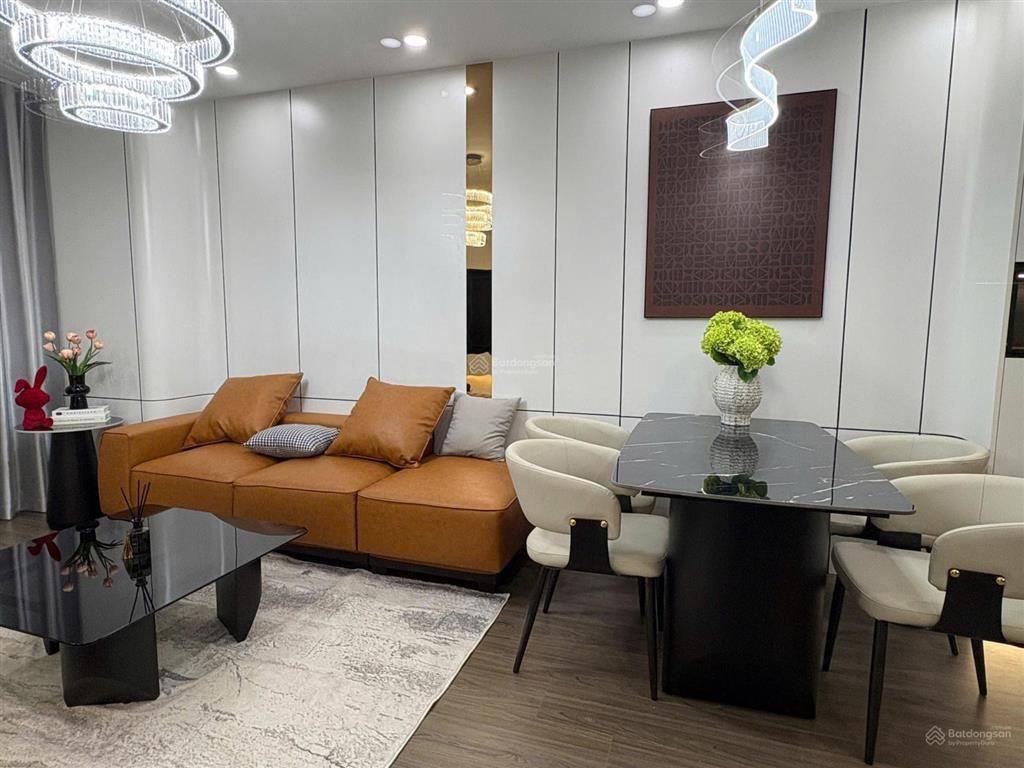 Cho thuê gấp cc flc green apartment 18 phạm hùng, 45m2 2pn 2wc, giá 10.5tr/th  0399 126 ***