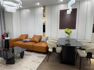 Cho thuê gấp cc flc green apartment 18 phạm hùng, 50m2 2pn 2wc giá 11 triệu/th  0399 126 ***