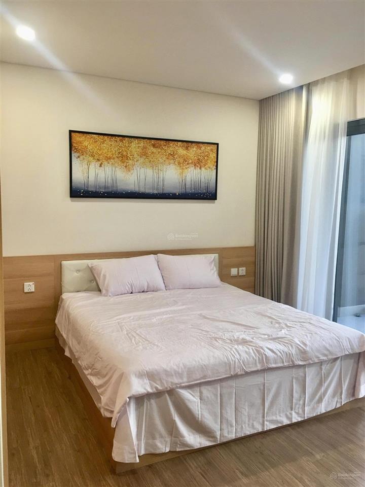 Chính chủ cho thuê chung cư flc 36 phạm hùng, 2pn 2wc full đồ giá thuê 11tr  0399 126 ***