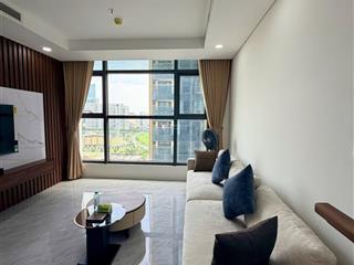Cho thuê căn 3pn capital elite 119m  nội thất cơ bản và full đồ, giá từ 20tr,  0399 126 ***