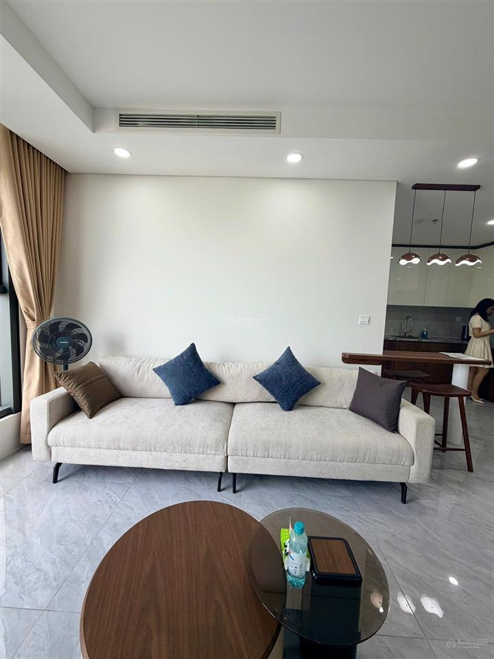 Cho thuê căn 3pn capital elite 119m  nội thất cơ bản và full đồ, giá từ 19tr,  0399 126 ***