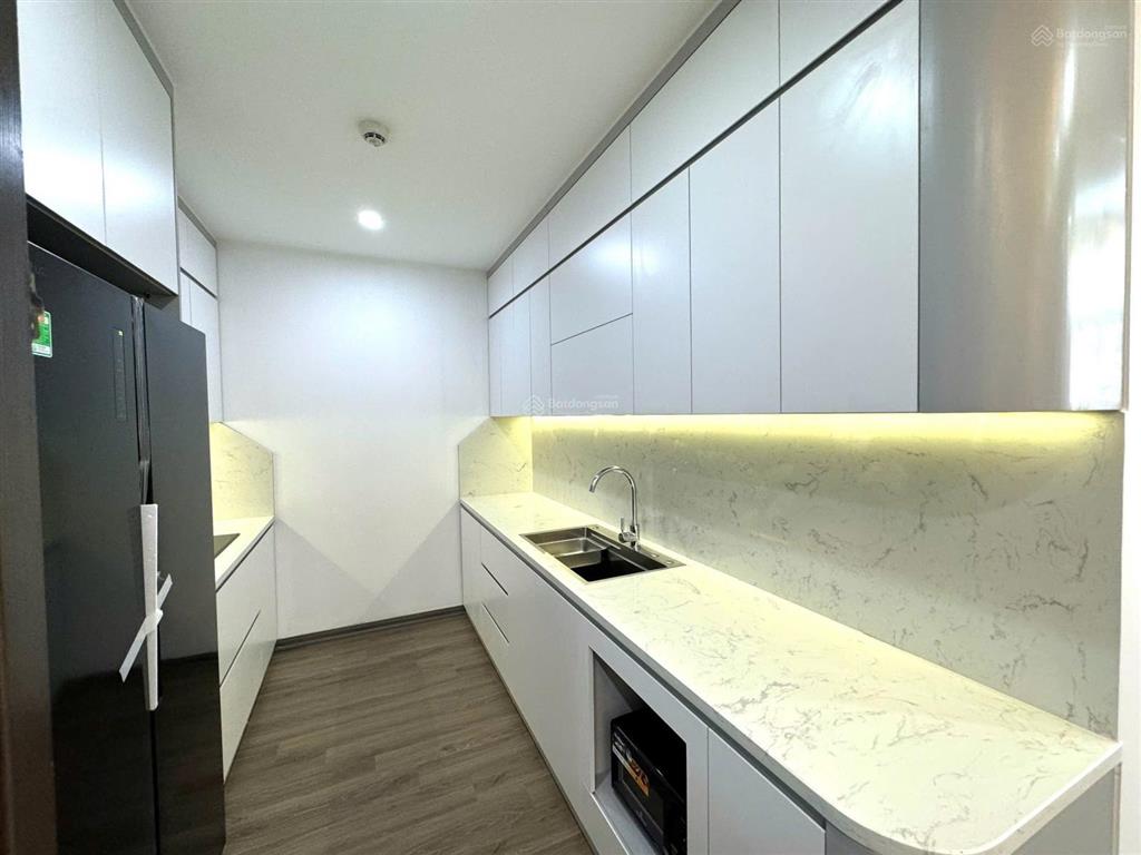 Cho thuê cc an bình plaza, 15 triệu, 84m2, 3pn, 2wc, có slot ô tô (hiếm) giá 15tr/th  0399 126 ***