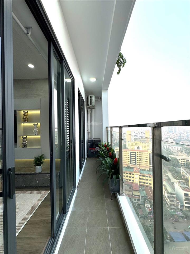 Cho thuê cc an bình plaza, 15 triệu, 84m2, 3pn, 2wc, có slot ô tô (hiếm) giá 15tr/th  0399 126 ***