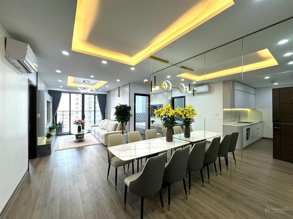 Cho thuê cc an bình plaza, 15 triệu, 84m2, 3pn, 2wc, có slot ô tô (hiếm) giá 15tr/th  0399 126 ***