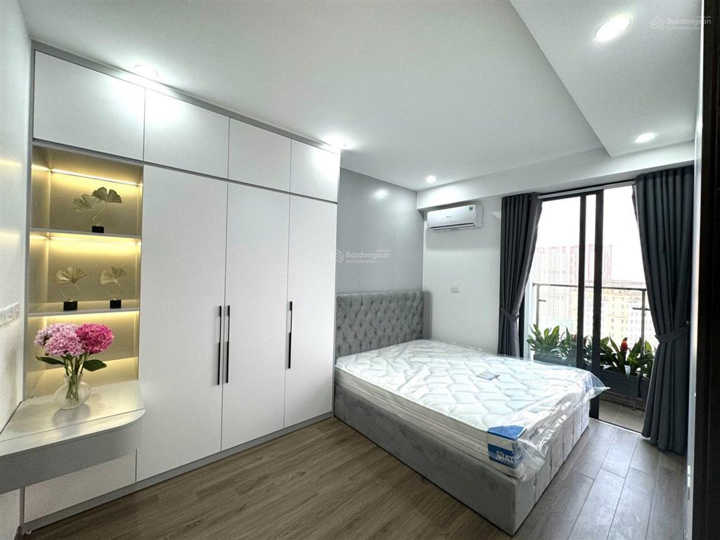 Cho thuê cc an bình plaza, 15 triệu, 84m2, 3pn, 2wc, có slot ô tô (hiếm) giá 15tr/th  0399 126 ***
