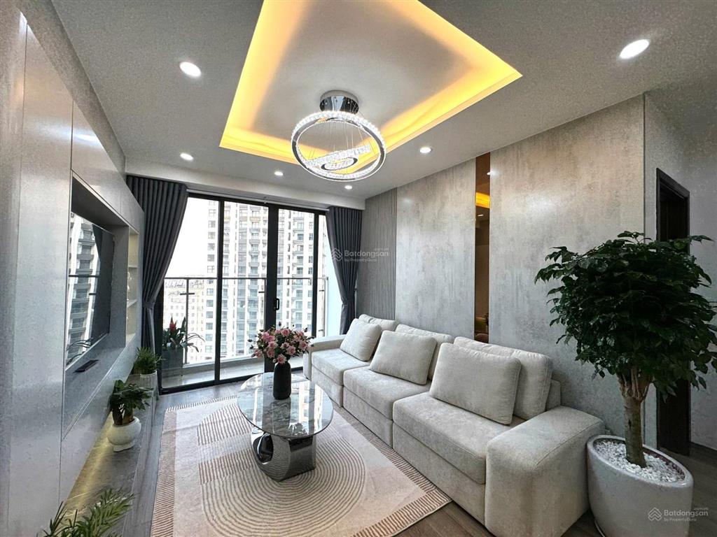 Cho thuê cc an bình plaza, 15 triệu, 84m2, 3pn, 2wc, có slot ô tô (hiếm) giá 15tr/th  0399 126 ***