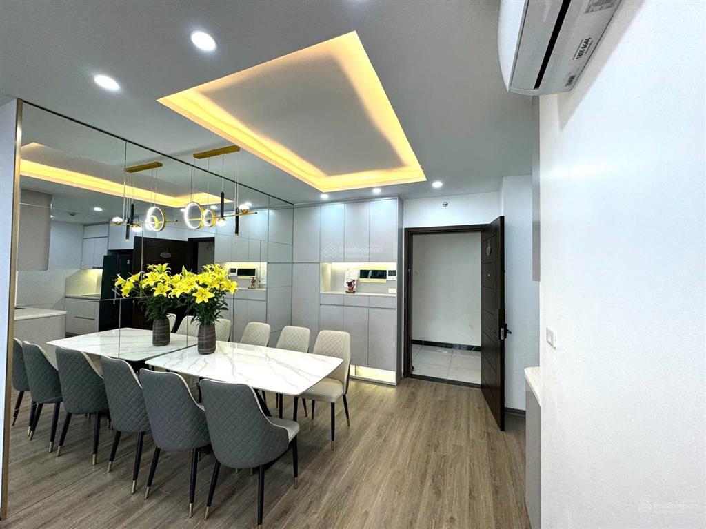 Cho thuê cc an bình plaza, 15 triệu, 84m2, 3pn, 2wc, có slot ô tô (hiếm) giá 15tr/th  0399 126 ***