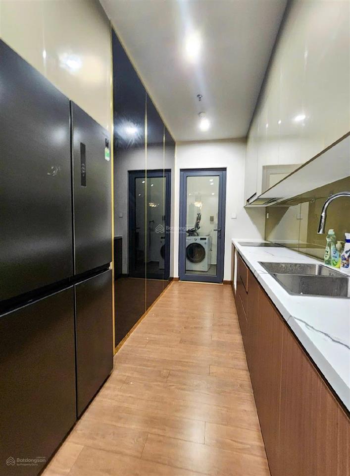 Cho thuê căn hộ 2pn 2wc ở the matrix one, 20 triệu, 88m2  có slot ô tô,  0399 126 ***