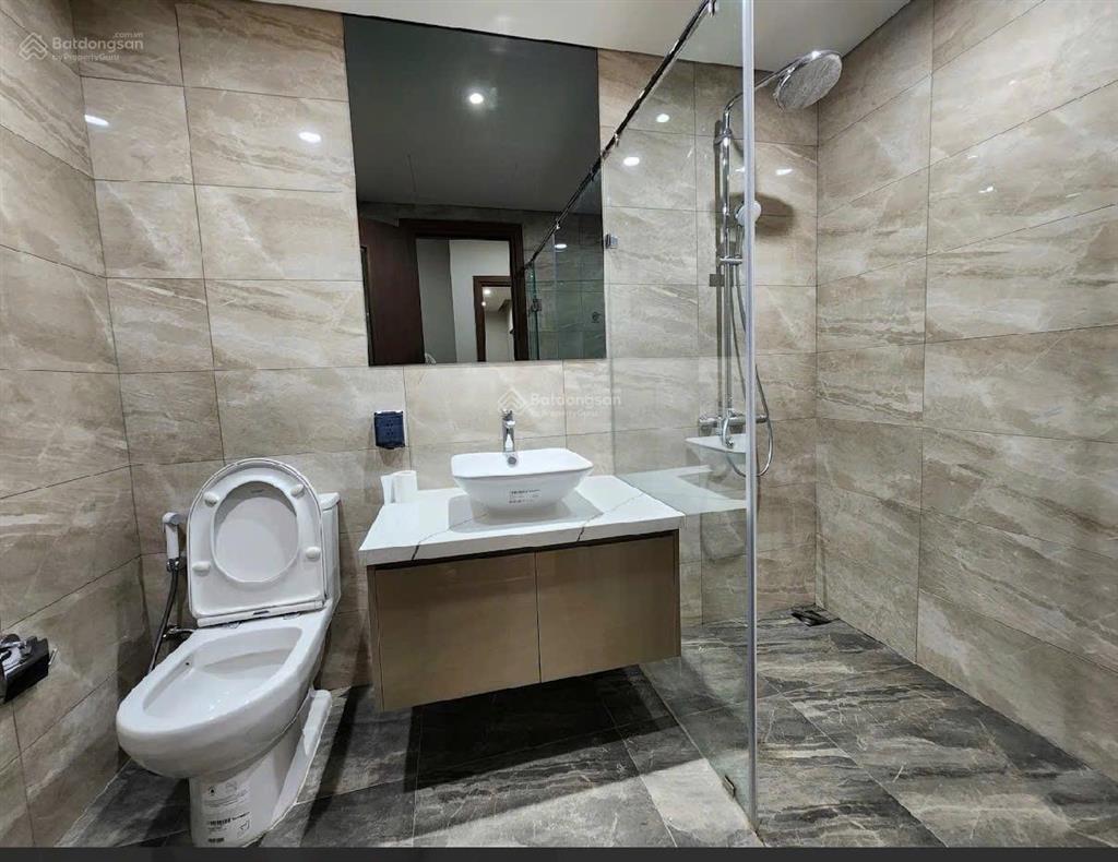Cho thuê căn hộ 2pn 2wc ở the matrix one, 20 triệu, 88m2  có slot ô tô,  0399 126 ***