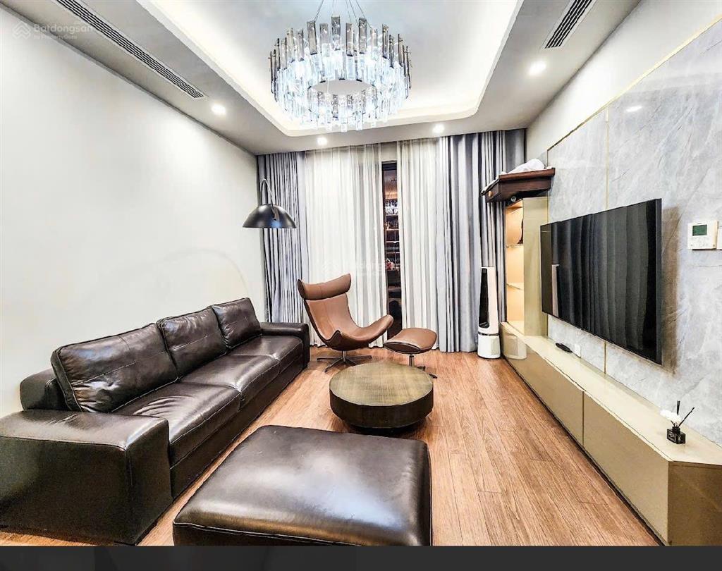 Cho thuê căn hộ 2pn 2wc ở the matrix one, 20 triệu, 88m2  có slot ô tô,  0399 126 ***