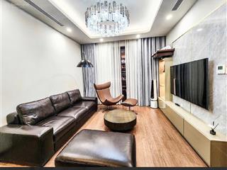Cho thuê căn hộ 2pn 2wc ở the matrix one, 20 triệu, 88m2  có slot ô tô,  0399 126 ***