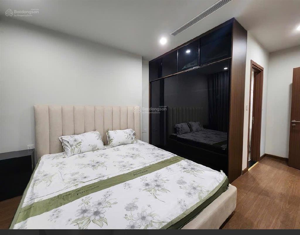 Cho thuê căn hộ 2pn 2wc ở the matrix one, 20 triệu, 88m2  có slot ô tô,  0399 126 ***