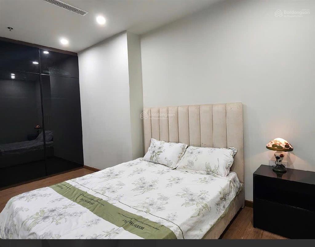 Cho thuê căn hộ 2pn 2wc ở the matrix one, 20 triệu, 88m2  có slot ô tô,  0399 126 ***