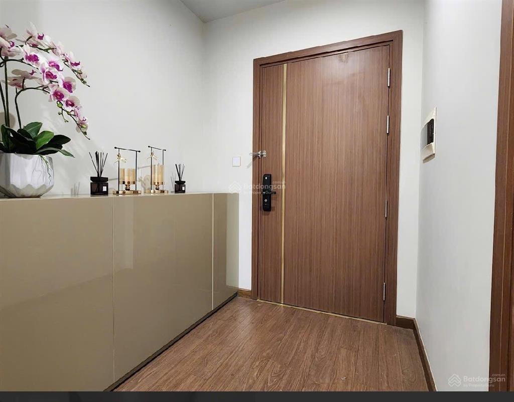 Cho thuê căn hộ 2pn 2wc ở the matrix one, 20 triệu, 88m2  có slot ô tô,  0399 126 ***
