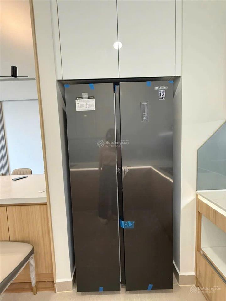 Chính chủ cho thuê căn 3pn 2wc, 107m2, có slot ô tô tại the zei mỹ đình