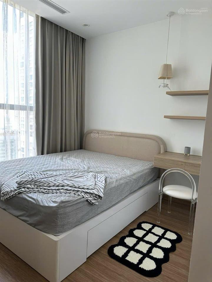 Cho thuê cc vinhomes skylake, 2pn 2wc, 70m, full đồ đẹp như ảnh,  0399 126 ***