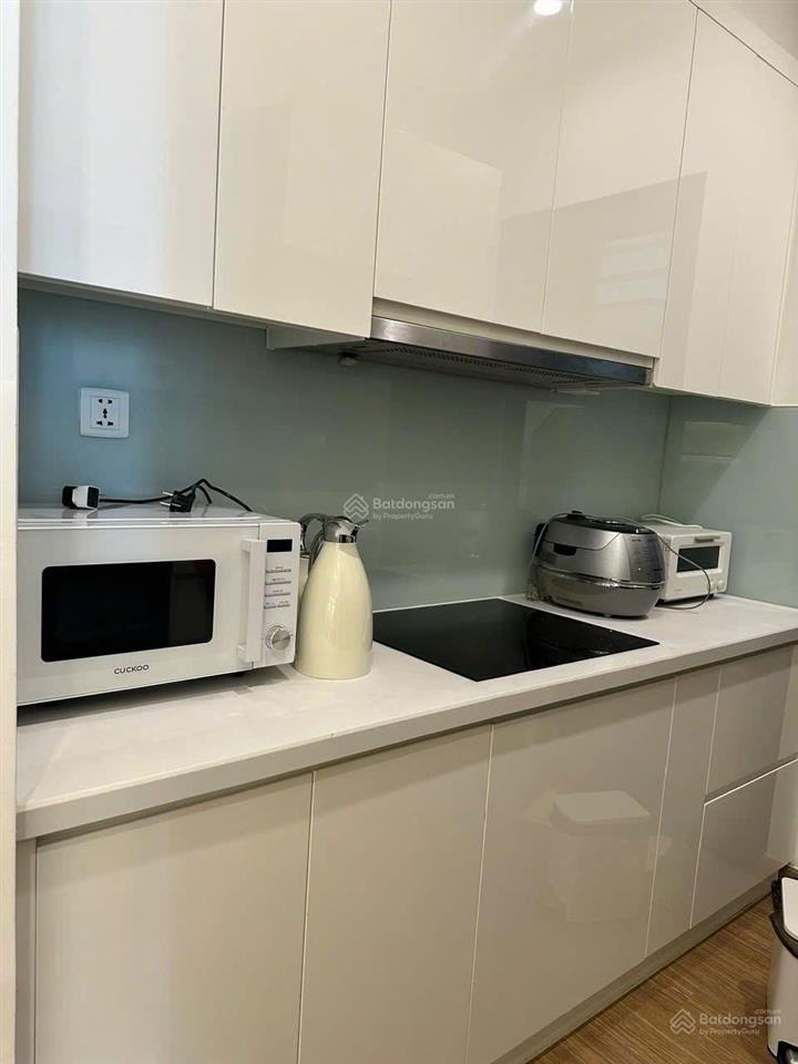 Cho thuê cc vinhomes skylake, 2pn 2wc, 70m, full đồ đẹp như ảnh,  0399 126 ***