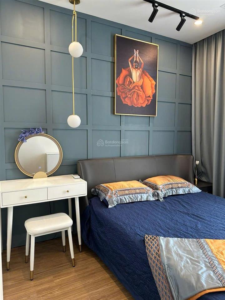 Cho thuê cc vinhomes skylake, 2pn 2wc, 70m, full đồ đẹp như ảnh,  0399 126 ***