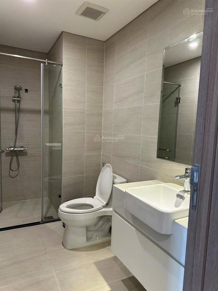 Cho thuê cc vinhomes skylake, 2pn 2wc, 70m, full đồ đẹp như ảnh,  0399 126 ***