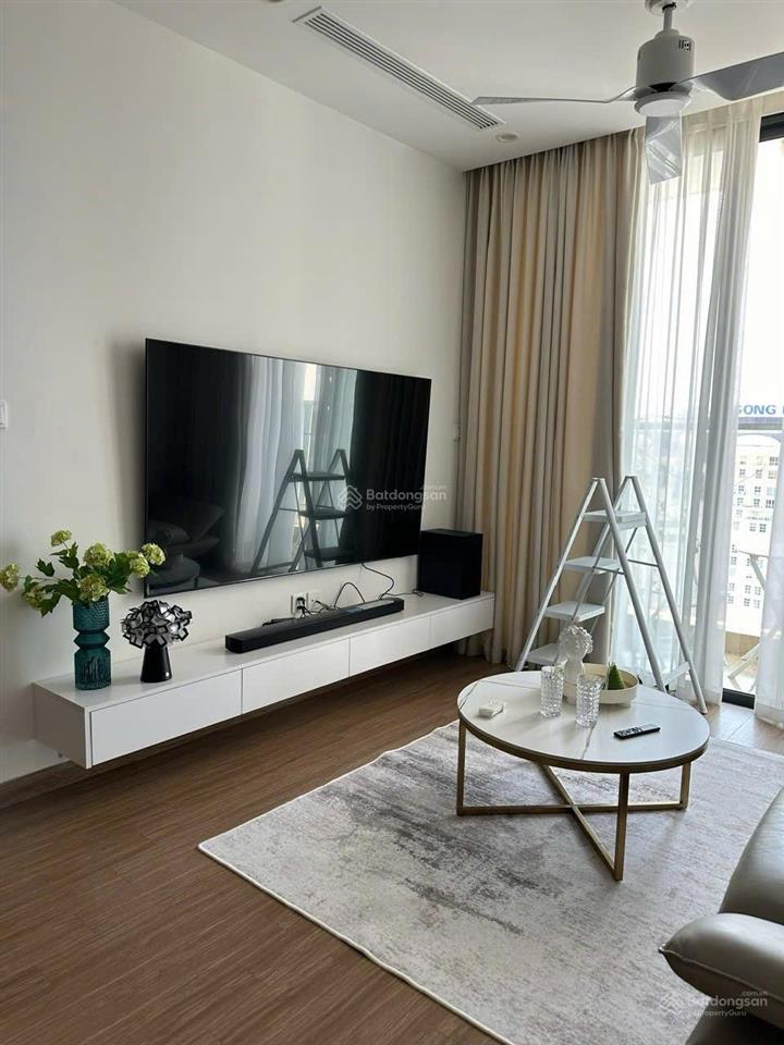 Cho thuê cc vinhomes skylake, 2pn 2wc, 70m, full đồ đẹp như ảnh,  0399 126 ***