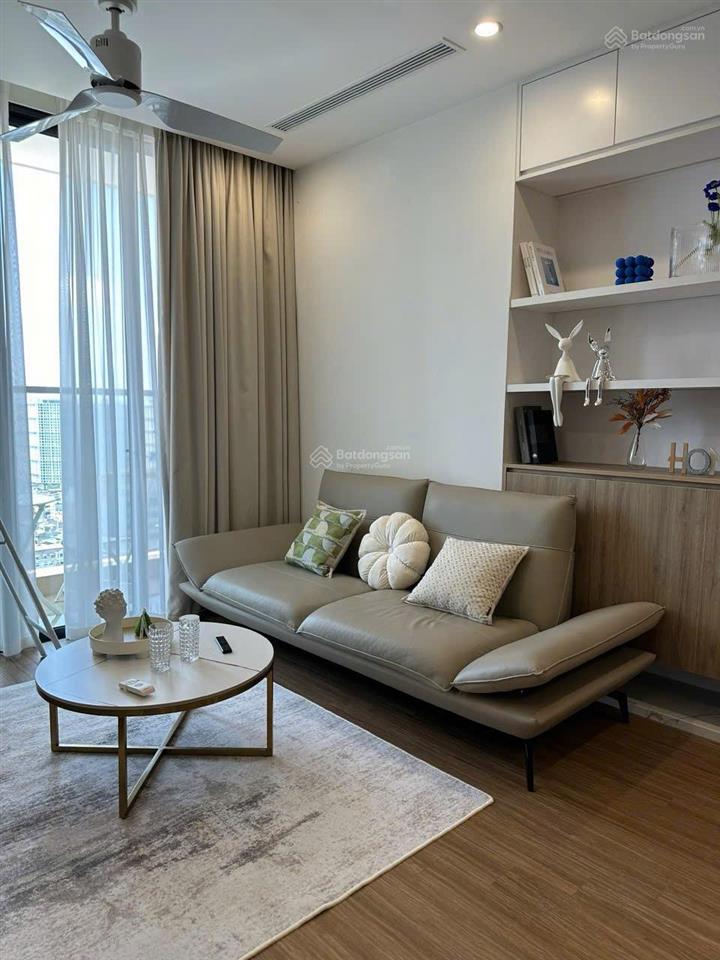 Cho thuê cc vinhomes skylake, 2pn 2wc, 70m, full đồ đẹp như ảnh,  0399 126 ***