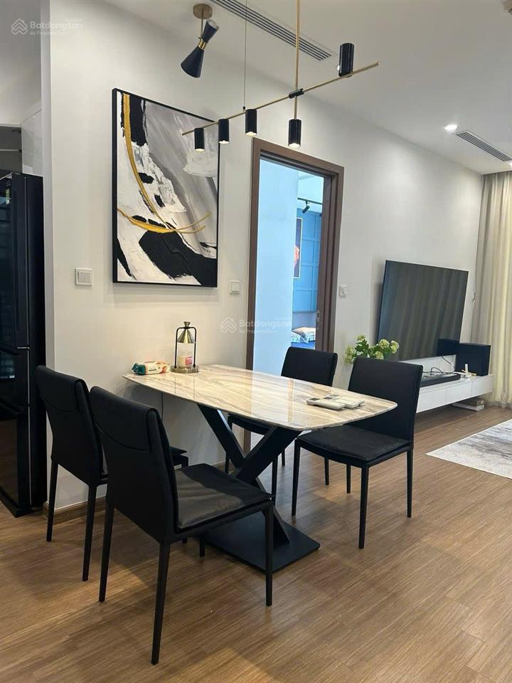 Cho thuê cc vinhomes skylake, 2pn 2wc, 70m, full đồ đẹp như ảnh,  0399 126 ***
