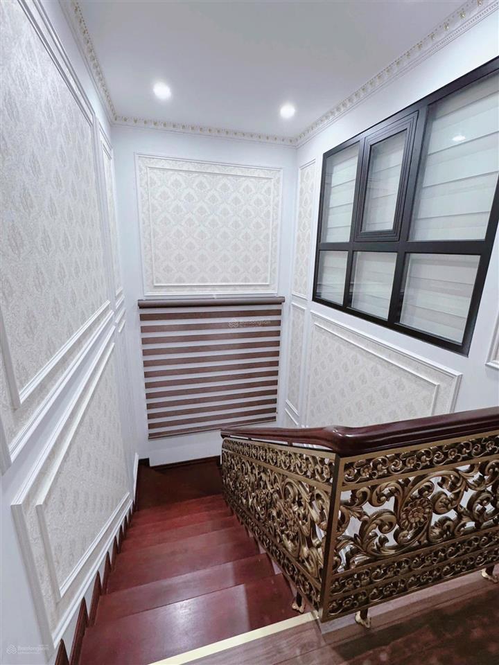 Cho thuê căn hộ duplex tại the zei mỹ đình, 185m2, 4pn 2wc, có slot ô tô,  0399 126 ***