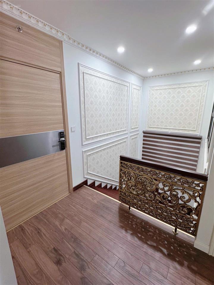 Cho thuê căn hộ duplex tại the zei mỹ đình, 185m2, 4pn 2wc, có slot ô tô,  0399 126 ***