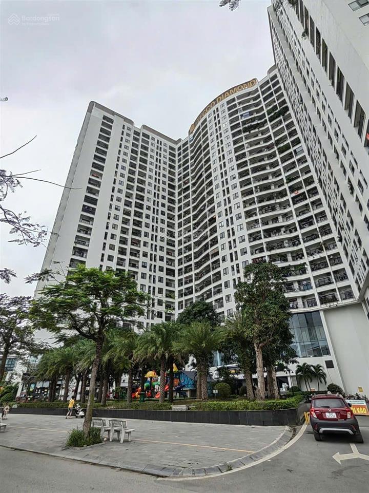 Bán đất tặng nhà 3 tầng  160m² mt 8m sổ vuông đẹp, vị trí mặt đường ô tô tránh trung tâm thanh trì