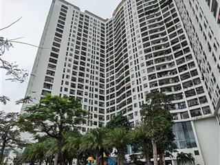 Bán đất tặng nhà 3 tầng  160m² mt 8m sổ vuông đẹp, vị trí mặt đường ô tô tránh trung tâm thanh trì
