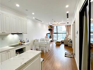 Chủ chuyển chỗ ở cần nhượng lại căn 2 ngủ tòa r3 sunshine riverside, view sông hồng, giá 7,25 tỷ